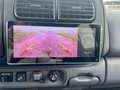 Dodge Durango SLT 5.9 magnum bijela - thumbnail 9