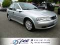 Opel Vectra 1.6 Allwetterreifen 1.Hand Zilver - thumbnail 1