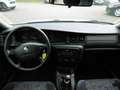Opel Vectra 1.6 Allwetterreifen 1.Hand Zilver - thumbnail 6