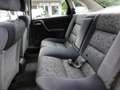 Opel Vectra 1.6 Allwetterreifen 1.Hand Zilver - thumbnail 4
