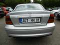 Opel Vectra 1.6 Allwetterreifen 1.Hand Zilver - thumbnail 12