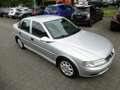 Opel Vectra 1.6 Allwetterreifen 1.Hand Zilver - thumbnail 11
