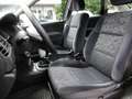 Opel Vectra 1.6 Allwetterreifen 1.Hand Zilver - thumbnail 3