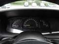 Opel Vectra 1.6 Allwetterreifen 1.Hand Zilver - thumbnail 7