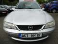 Opel Vectra 1.6 Allwetterreifen 1.Hand Zilver - thumbnail 10