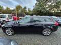 Opel Insignia A Sports Tourer Edition*TÜV 12/25 Noir - thumbnail 4