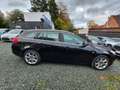 Opel Insignia A Sports Tourer Edition*TÜV 12/25 Noir - thumbnail 6
