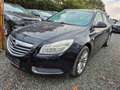 Opel Insignia A Sports Tourer Edition*TÜV 12/25 Noir - thumbnail 1
