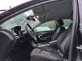 Opel Insignia A Sports Tourer Edition*TÜV 12/25 Noir - thumbnail 8