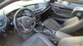 BMW X1 X1 xDrive 18d 143 ch xLine Gris - thumbnail 3