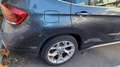 BMW X1 X1 xDrive 18d 143 ch xLine Gris - thumbnail 2