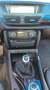 BMW X1 X1 xDrive 18d 143 ch xLine Gris - thumbnail 4