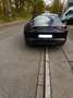 Porsche Panamera 4 E-Hybrid Schwarz - thumbnail 4