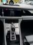 Porsche Panamera 4 E-Hybrid Schwarz - thumbnail 8