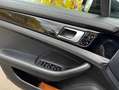 Porsche Panamera 4 E-Hybrid Schwarz - thumbnail 13