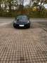 Porsche Panamera 4 E-Hybrid Schwarz - thumbnail 1
