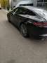 Porsche Panamera 4 E-Hybrid Schwarz - thumbnail 6