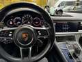 Porsche Panamera 4 E-Hybrid Schwarz - thumbnail 7