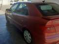 Citroen Xsara Xsara Break 2.0HDi SX SX Rojo - thumbnail 1