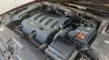 Citroen Xsara Xsara Break 2.0HDi SX SX Rojo - thumbnail 4