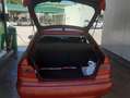 Citroen Xsara Xsara Break 2.0HDi SX SX Rojo - thumbnail 5