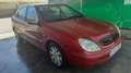 Citroen Xsara Xsara Break 2.0HDi SX SX Rojo - thumbnail 6