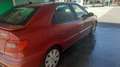 Citroen Xsara Xsara Break 2.0HDi SX SX Rojo - thumbnail 9