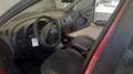 Citroen Xsara Xsara Break 2.0HDi SX SX Rojo - thumbnail 3