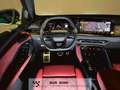 Audi SQ5 Spb 3.0tfsi mhev+ Launch edition 367cv PRONTA CONS Noir - thumbnail 15