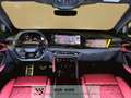 Audi SQ5 Spb 3.0tfsi mhev+ Launch edition 367cv PRONTA CONS Noir - thumbnail 13