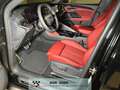 Audi SQ5 Spb 3.0tfsi mhev+ Launch edition 367cv PRONTA CONS Noir - thumbnail 8