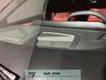 Audi SQ5 Spb 3.0tfsi mhev+ Launch edition 367cv PRONTA CONS Noir - thumbnail 7