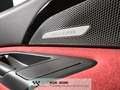 Audi SQ5 Spb 3.0tfsi mhev+ Launch edition 367cv PRONTA CONS Noir - thumbnail 14
