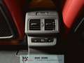 Audi SQ5 Spb 3.0tfsi mhev+ Launch edition 367cv PRONTA CONS Noir - thumbnail 11