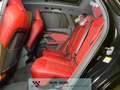 Audi SQ5 Spb 3.0tfsi mhev+ Launch edition 367cv PRONTA CONS Noir - thumbnail 10
