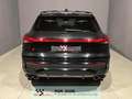 Audi SQ5 Spb 3.0tfsi mhev+ Launch edition 367cv PRONTA CONS Noir - thumbnail 5
