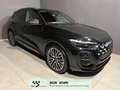 Audi SQ5 Spb 3.0tfsi mhev+ Launch edition 367cv PRONTA CONS Noir - thumbnail 3