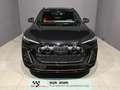 Audi SQ5 Spb 3.0tfsi mhev+ Launch edition 367cv PRONTA CONS Noir - thumbnail 2