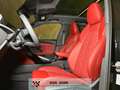 Audi SQ5 Spb 3.0tfsi mhev+ Launch edition 367cv PRONTA CONS Noir - thumbnail 9