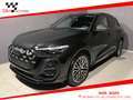 Audi SQ5 Spb 3.0tfsi mhev+ Launch edition 367cv PRONTA CONS Noir - thumbnail 1
