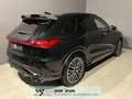 Audi SQ5 Spb 3.0tfsi mhev+ Launch edition 367cv PRONTA CONS Noir - thumbnail 4