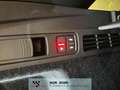 Audi SQ5 Spb 3.0tfsi mhev+ Launch edition 367cv PRONTA CONS Noir - thumbnail 12
