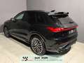 Audi SQ5 Spb 3.0tfsi mhev+ Launch edition 367cv PRONTA CONS Noir - thumbnail 6