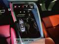 Audi SQ5 Spb 3.0tfsi mhev+ Launch edition 367cv PRONTA CONS Noir - thumbnail 17