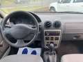 Dacia Logan MCV 1.5 dCi 68 cv-AUTOCARRO 4 POSTI-UNICOPROPRIET. Wit - thumbnail 11