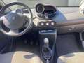 Renault Twingo 1.2 16V Dynamique- 1E EIGENAAR- SCHUIFDAK- ISOFIX- Paars - thumbnail 9