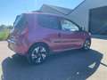 Renault Twingo 1.2 16V Dynamique- 1E EIGENAAR- SCHUIFDAK- ISOFIX- Paars - thumbnail 5