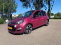 Renault Twingo 1.2 16V Dynamique- 1E EIGENAAR- SCHUIFDAK- ISOFIX- Paars - thumbnail 2
