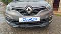 Renault Captur 0.9 TCe 90 Business - thumbnail 20