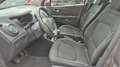 Renault Captur 0.9 TCe 90 Business - thumbnail 27